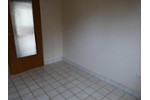 Etagenwohnung Hildesheim - 4 Zimmer, 94 m&sup2;, 238.000&euro; | Angebot:27168824