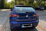 Seat Ibiza 175.000 km 2.000 € Salzgitter 38226