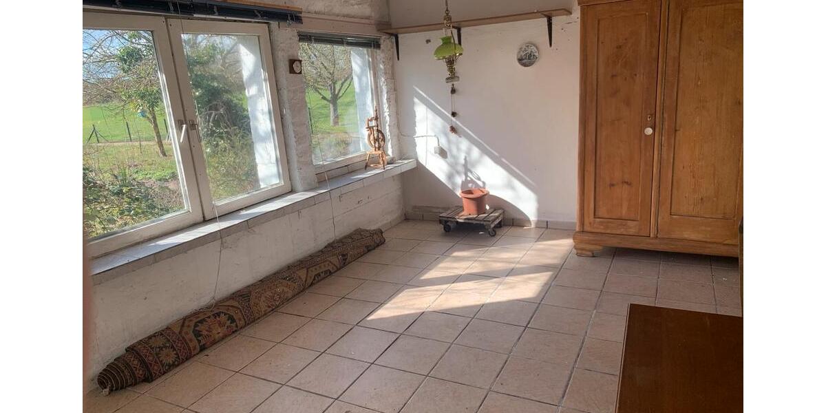 Einfamilienhaus Baddeckenstedt - 7 Zimmer, 150 m&sup2;, 135.000&euro; | Angebot:26091120