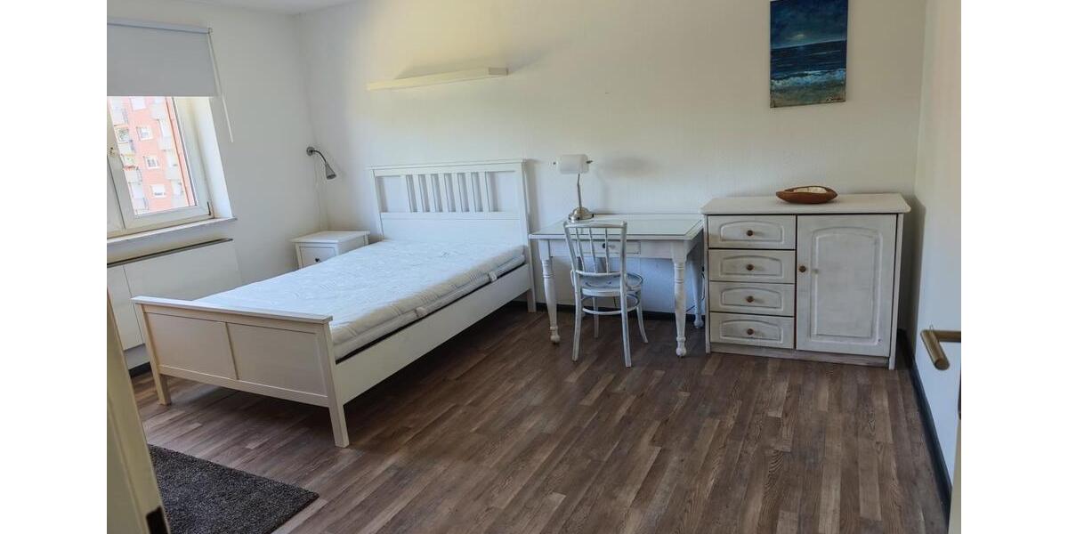 Etagenwohnung Braunschweig Timmerlah-Geitelde-Stiddien - 3 Zimmer, 80 m&sup2;, 278.000&euro; | Angebot:27298189