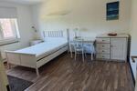 Etagenwohnung Braunschweig Timmerlah-Geitelde-Stiddien - 3 Zimmer, 80 m&sup2;, 278.000&euro; | Angebot:27298189