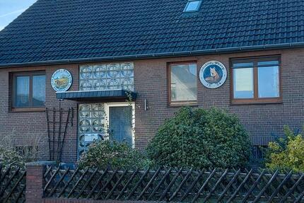 Haus Ilsede Adenstedt - 7 Zimmer, 186 m&sup2;, 385.000&euro; | Angebot:26323199