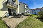 Etagenwohnung Wolfenbüttel Stadtgebiet - 3 Zimmer, 68 m&sup2;, 169.999&euro; | Angebot:26391783