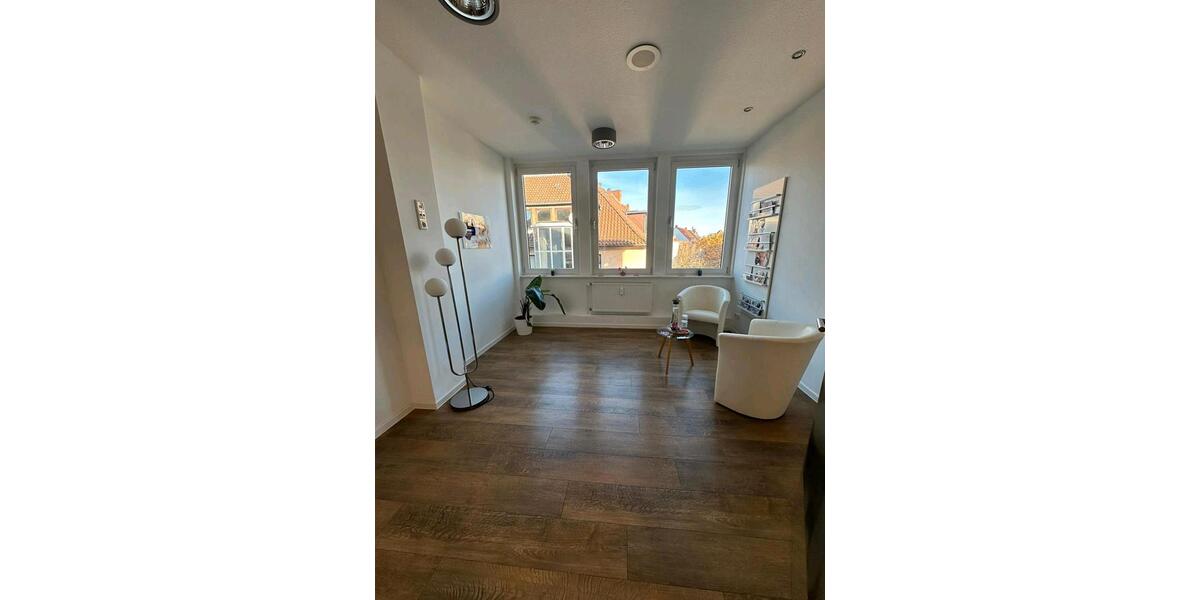 Gewerbeobjekt Hildesheim Bockfeld - 1.100&euro; | Angebot:24472593