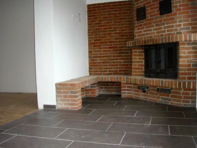 Für zwei Generationen geeignet! Ruhige Lage! Für Naturfreunde! Mit Garage und Garten!