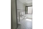 Etagenwohnung Braunschweig Wabe-Schunter-Beberbach - 3 Zimmer, 66 m&sup2;, 462&euro; | Angebot:24199738