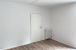 Etagenwohnung Braunschweig Östliches Ringgebiet - 2 Zimmer, 61 m&sup2;, 630&euro; | Angebot:26338442