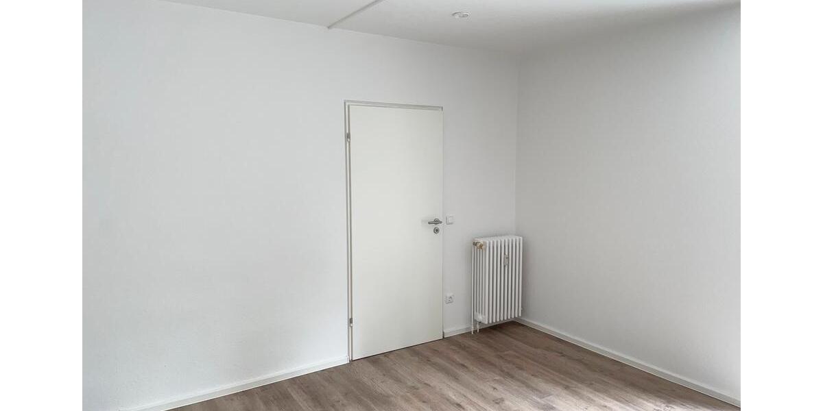 Etagenwohnung Braunschweig Östliches Ringgebiet - 2 Zimmer, 61 m&sup2;, 653&euro; | Angebot:26338442