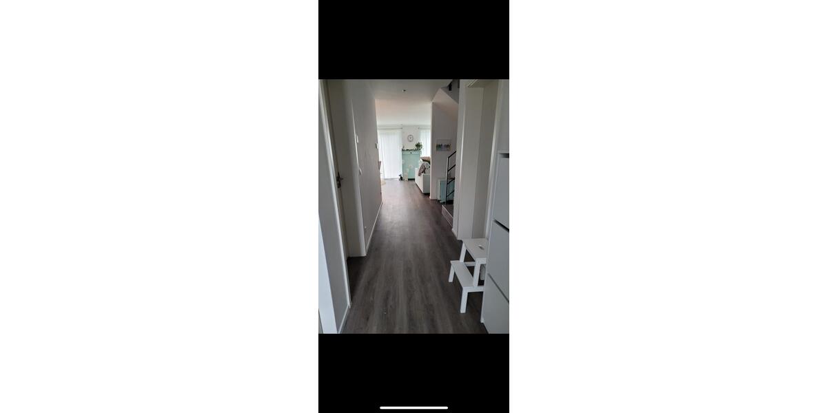 Doppelhaushälfte Lengede - 4 Zimmer, 135 m&sup2;, 1.800&euro; | Angebot:26122499