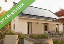 Mit Grundstück, das Haus für alle Lebensphasen in Meerdorf.