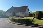 Einfamilienhaus Baddeckenstedt - 4 Zimmer, 150 m&sup2;, 349.000&euro; | Angebot:27131464