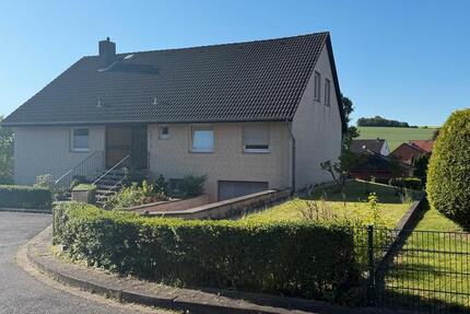 Haus Baddeckenstedt - 4 Zimmer, 150 m&sup2;, 349.000&euro; | Angebot:27131464