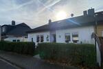 Reihenhaus Algermissen - 5 Zimmer, 142 m&sup2;, 469.000&euro; | Angebot:26561621