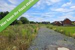 Einfamilienhaus Veltheim ehem. Bahnhof Veltheim (Ohe) - 5 Zimmer, 124 m&sup2;, 382.350&euro; | Angebot:26805028
