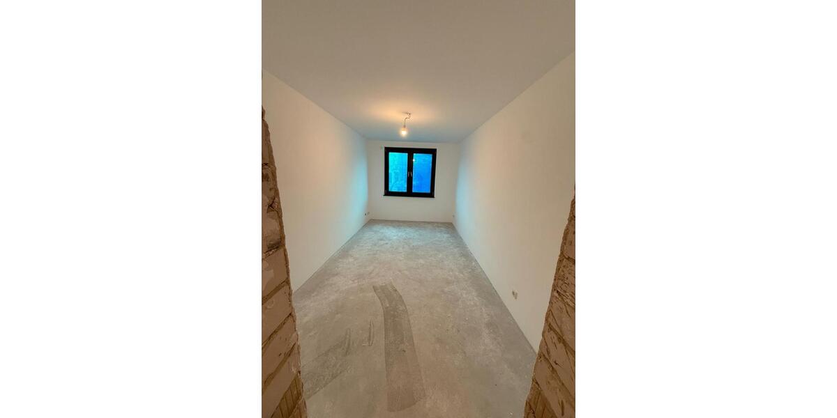 Einfamilienhaus Wolfenbüttel Adersheim - 8 Zimmer, 175 m&sup2;, 550.000&euro; | Angebot:26220005