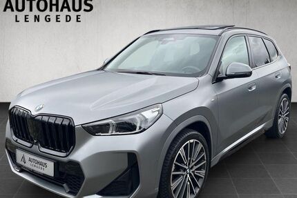 BMW X1 133.205 km 34.999 &euro; Lengede 38268