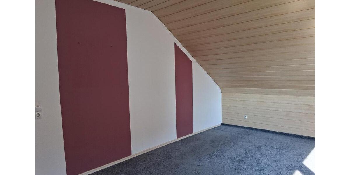 Mehrfamilienhaus, Wohnhaus Cremlingen - 395.000&euro; | Angebot:26194713