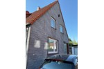 Doppelhaushälfte Salzgitter - 5 Zimmer, 121 m&sup2;, 245.000&euro; | Angebot:27262416