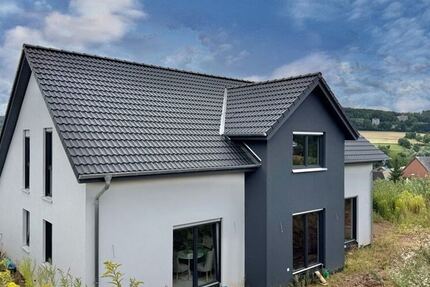 Gestalten Sie Ihr Familienglück 7.5 zimmer