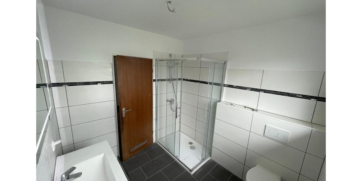 Etagenwohnung Hildesheim Himmelsthür - 3 Zimmer, 74 m&sup2;, 525&euro; | Angebot:25850260