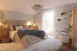 Bungalow Salzgitter Bad - 4 Zimmer, 100 m&sup2;, 219.350&euro; | Angebot:25669727