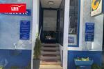 Gewerbeobjekt Braunschweig Lehndorf-Watenbüttel - 368&euro; | Angebot:26384254