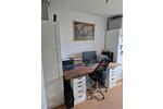 Etagenwohnung Salzgitter - 3 Zimmer, 64 m&sup2;, 133.000&euro; | Angebot:26888734