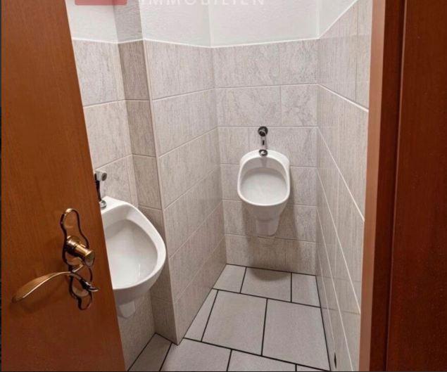 Mehrfamilienhaus, Wohnhaus Peine - 9 Zimmer, 146 m&sup2;, 499.000&euro; | Angebot:27279679