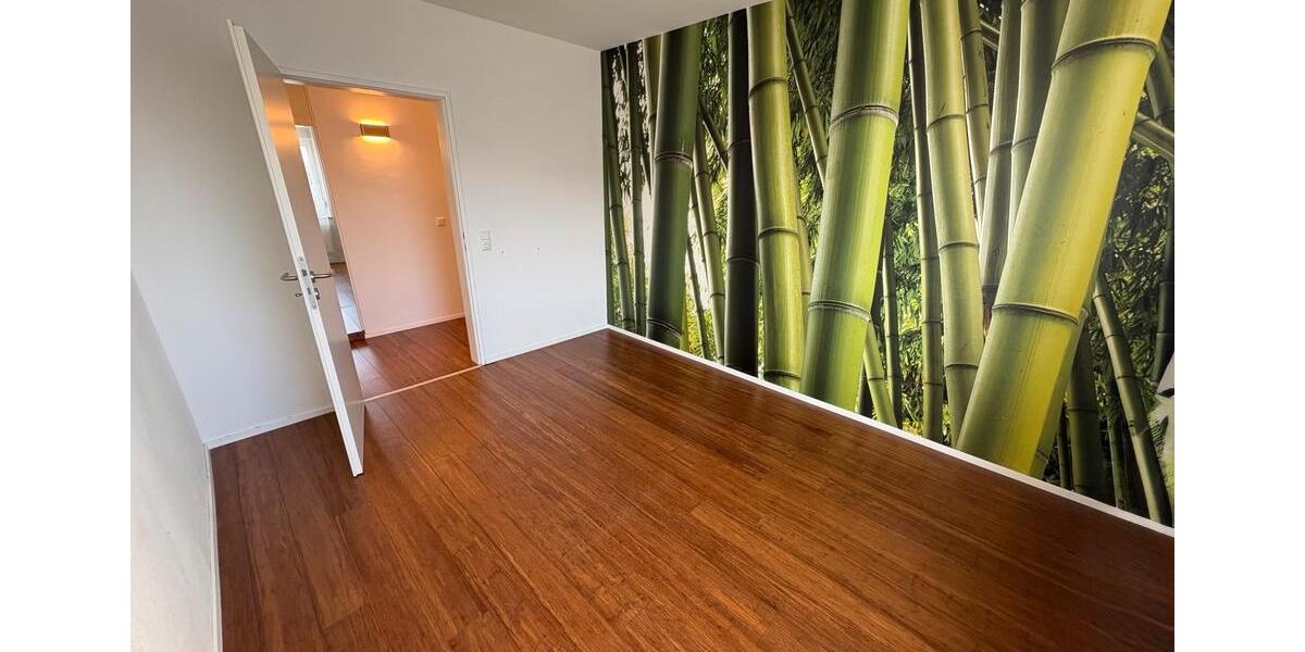 Etagenwohnung Braunschweig Nordstadt - 4 Zimmer, 97 m&sup2;, 341.500&euro; | Angebot:25392655