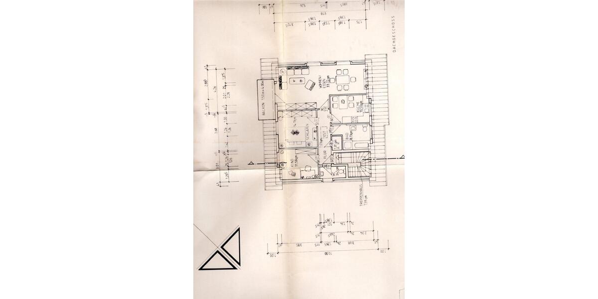 Büro und Praxis Immobilie 8 zimmer