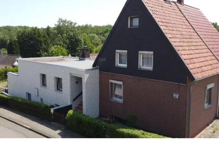 Haus zuverkaufen 9 zimmer