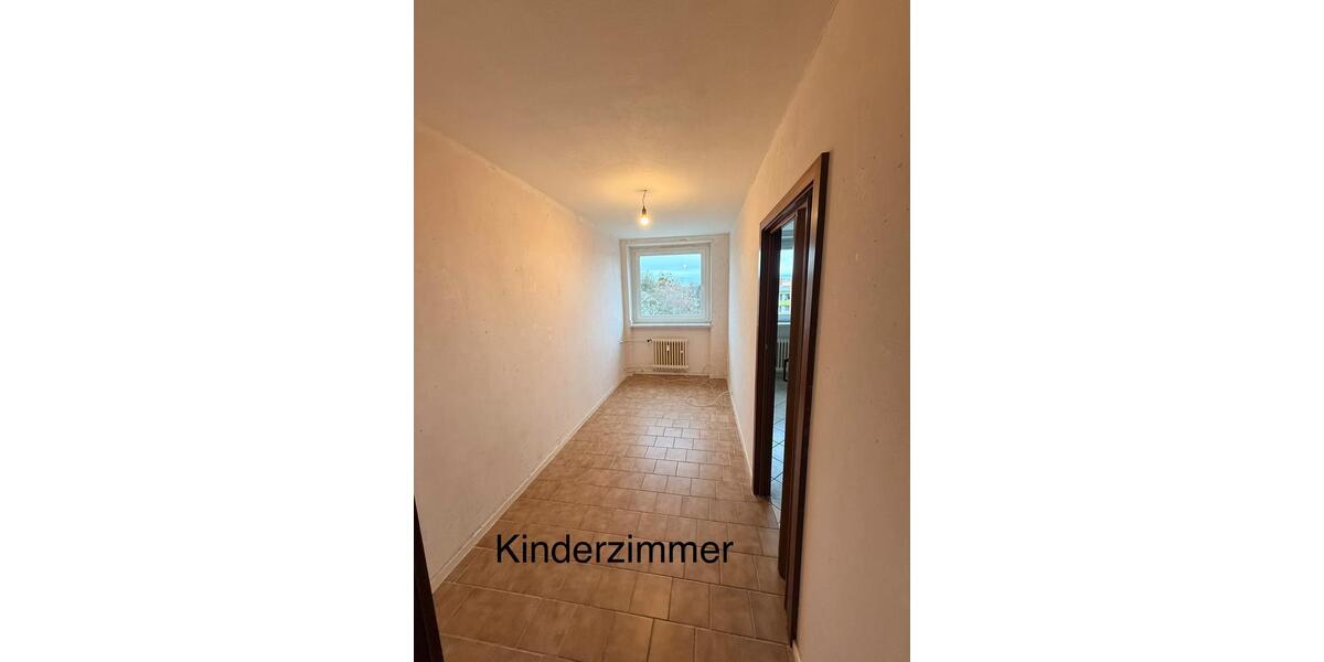 Eigentumswohnung in Salzgitter - zu verkaufen 3 zimmer