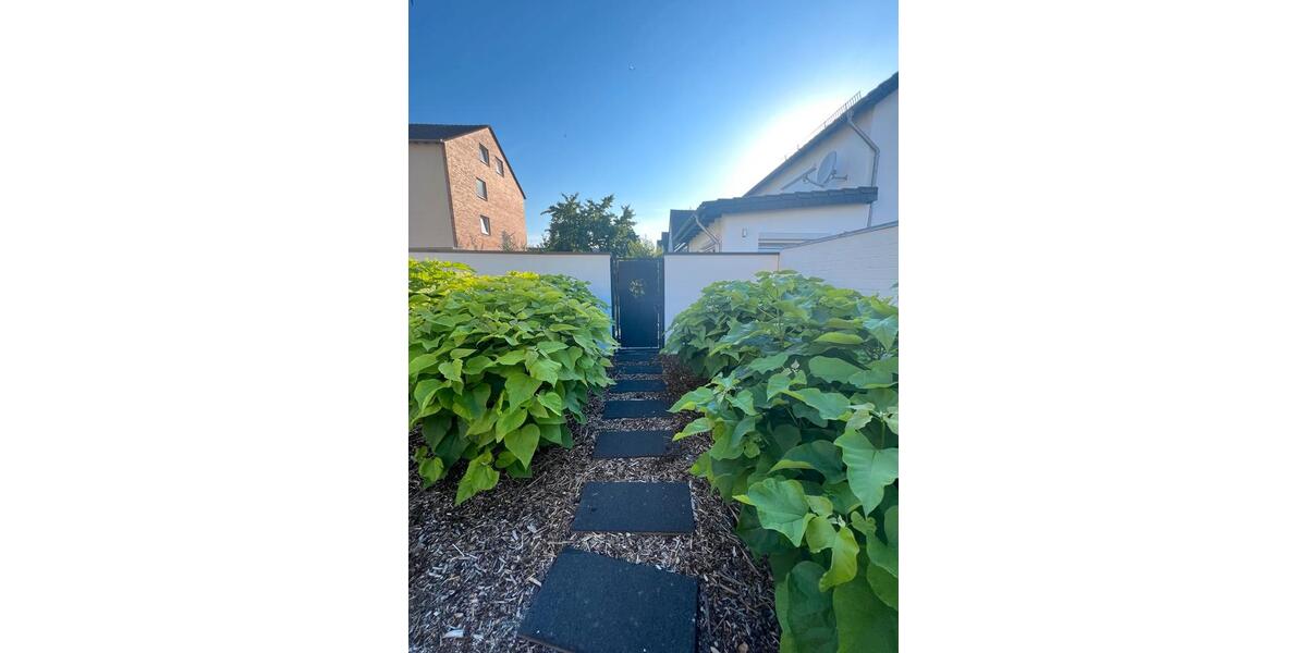 Doppelhaushälfte Braunschweig Timmerlah-Geitelde-Stiddien - 4 Zimmer, 120 m&sup2;, 372.000&euro; | Angebot:26960426
