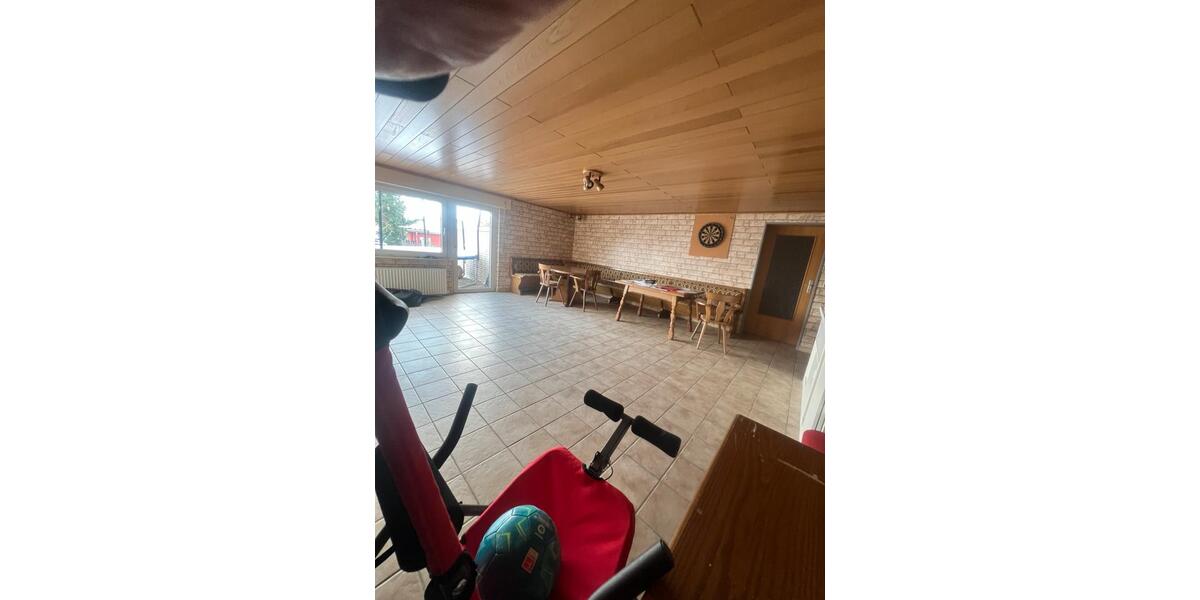 Einfamilienhaus Baddeckenstedt - 4 Zimmer, 150 m&sup2;, 349.000&euro; | Angebot:27131464