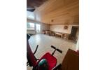 Einfamilienhaus Baddeckenstedt - 4 Zimmer, 150 m&sup2;, 349.000&euro; | Angebot:27131464