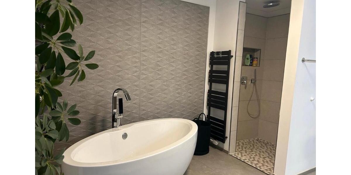 Einfamilienhaus Hohenhameln - 7 Zimmer, 211 m&sup2;, 733.000&euro; | Angebot:26769986