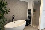 Einfamilienhaus Hohenhameln - 7 Zimmer, 211 m&sup2;, 733.000&euro; | Angebot:26769986
