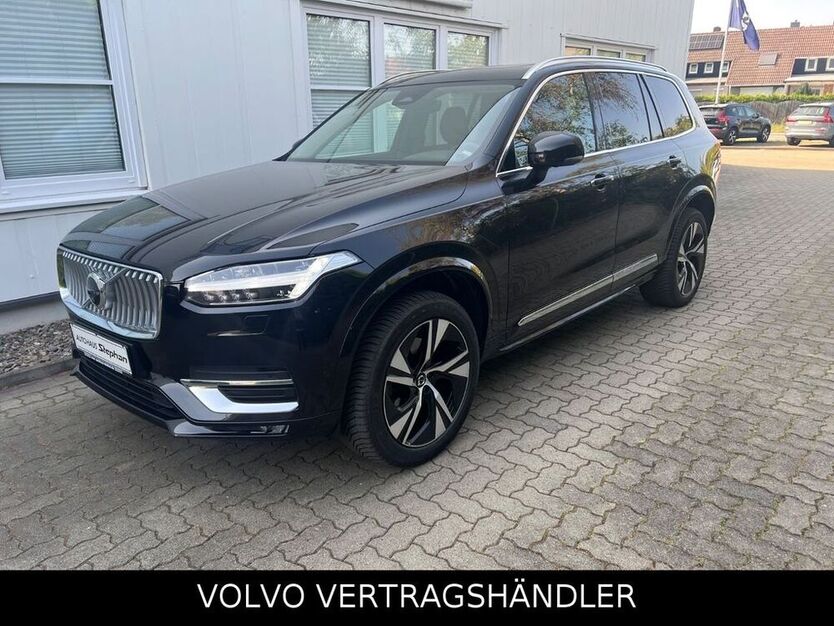 XC90