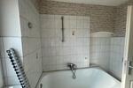 Erdgeschoßwohnung Haverlah - 3 Zimmer, 89 m&sup2;, 550&euro; | Angebot:26677760