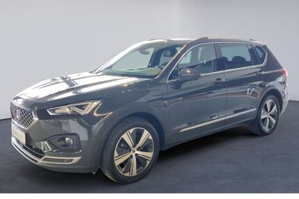 Seat Tarraco 95.172 km 23.960 &euro; Hildesheim 31135