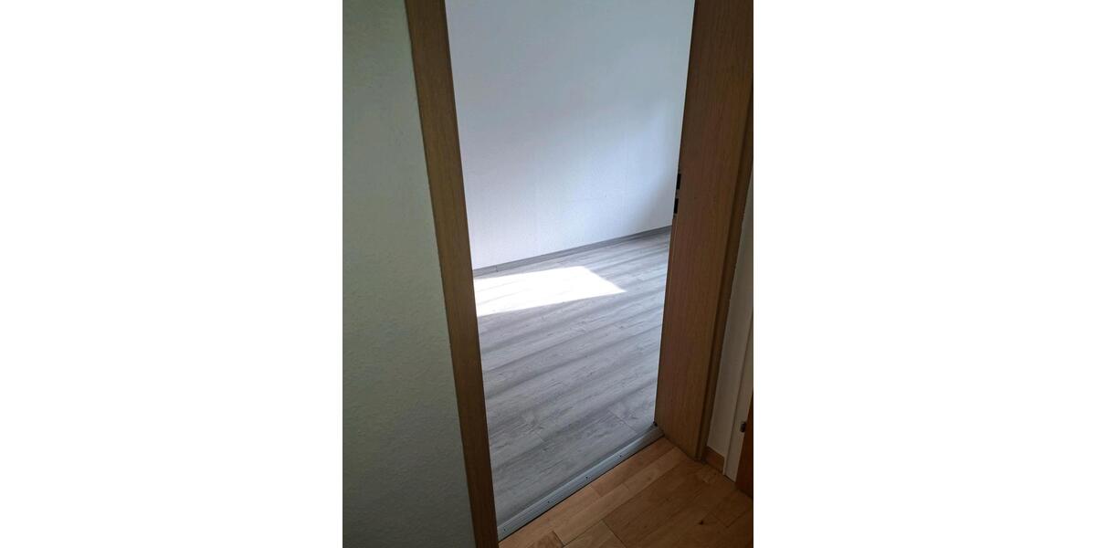 Haus zu vermieten 5 zimmer