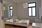 Etagenwohnung Braunschweig Nordstadt - 2 Zimmer, 50 m&sup2;, 325.000&euro; | Angebot:26373853
