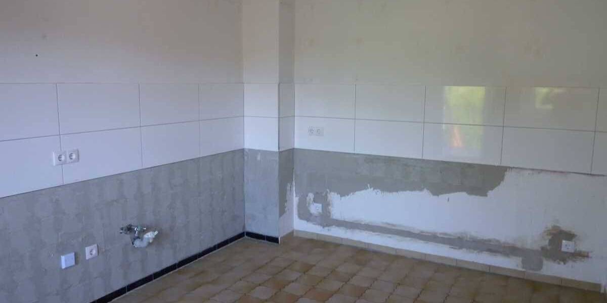 Doppelhaushälfte Peine Essinghausen - 6 Zimmer, 147 m&sup2;, 295.000&euro; | Angebot:22263063