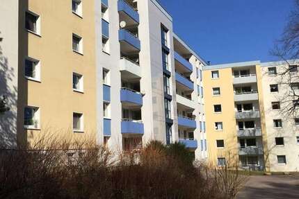 Wohnung zum Mieten in Goslar 670 € 85.01 m² 4 zimmer