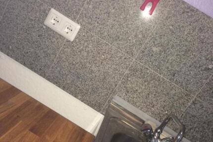 Wohnung Hildesheim Himmelsthür - 1 Zimmer, 19 m&sup2;, 620&euro; | Angebot:24600693