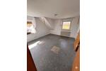 Dachgeschoßwohnung Edemissen - 4 Zimmer, 120 m&sup2;, 890&euro; | Angebot:26401437