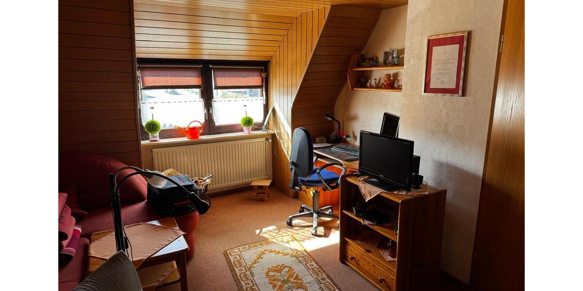 Reihenhaus Salzgitter - 5 Zimmer, 112 m&sup2;, 269.500&euro; | Angebot:26769981