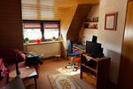 Reihenhaus Salzgitter - 5 Zimmer, 112 m&sup2;, 269.500&euro; | Angebot:26769981