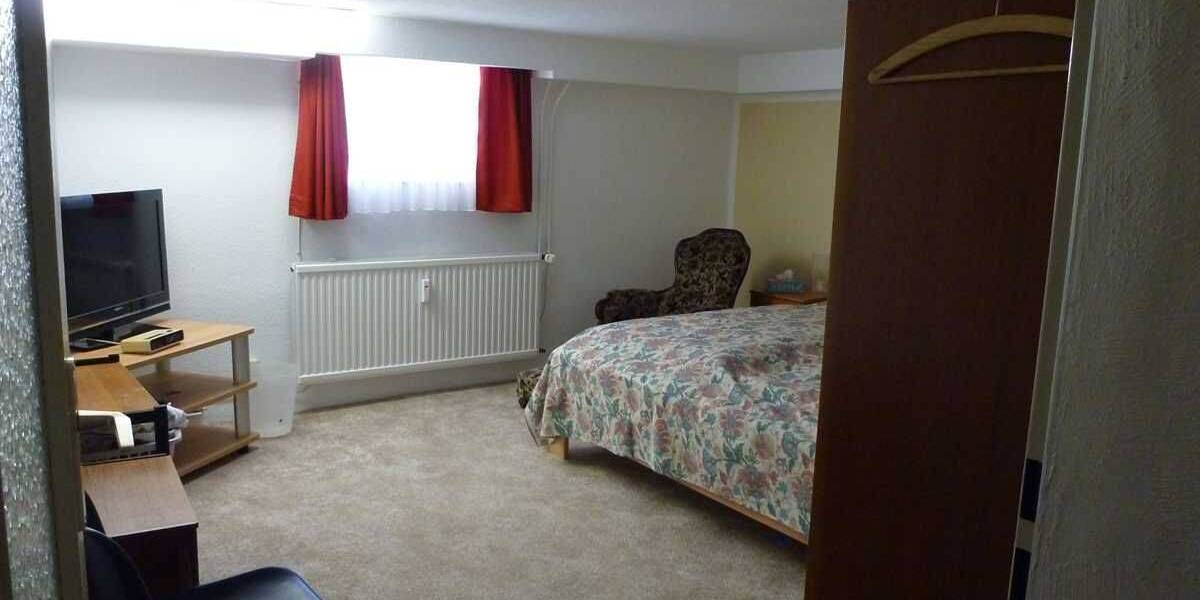 Doppelhaushälfte Peine Essinghausen - 6 Zimmer, 147 m&sup2;, 295.000&euro; | Angebot:22263063