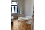 Etagenwohnung Braunschweig Nordstadt - 2 Zimmer, 50 m&sup2;, 325.000&euro; | Angebot:26373853